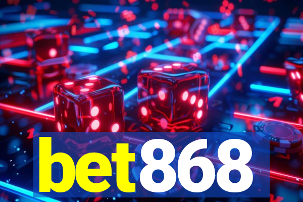 bet868