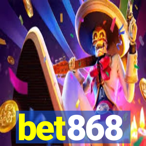 bet868