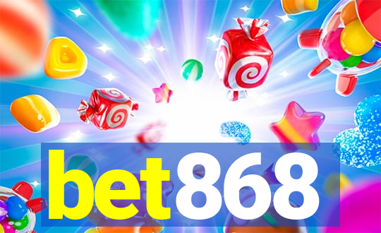 bet868