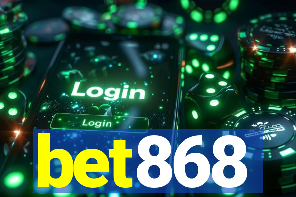 bet868