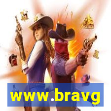 www.bravg