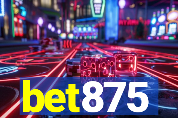 bet875