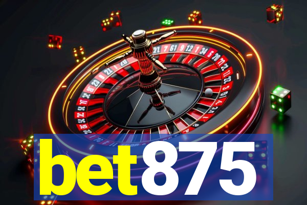 bet875