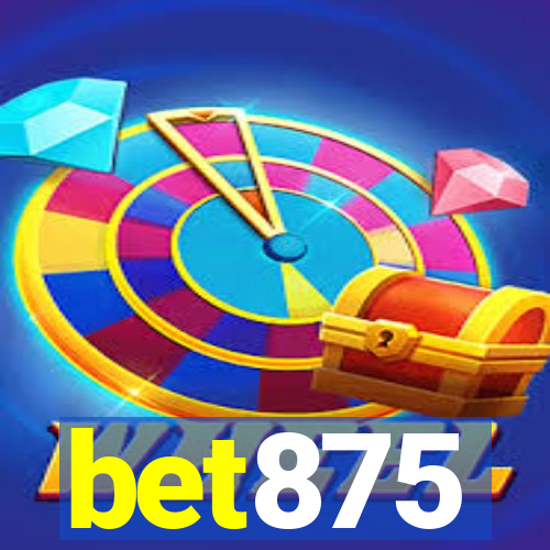 bet875