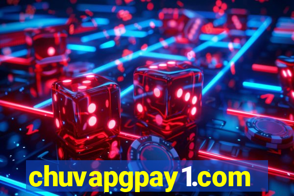 chuvapgpay1.com