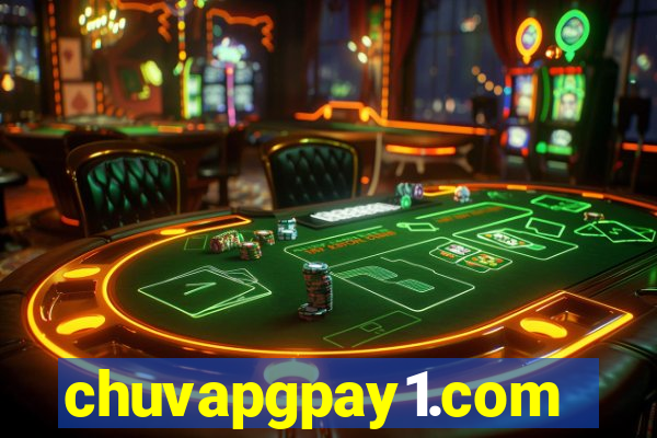 chuvapgpay1.com