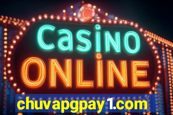 chuvapgpay1.com