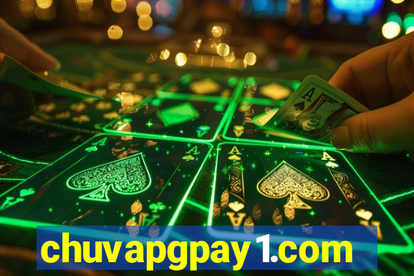 chuvapgpay1.com