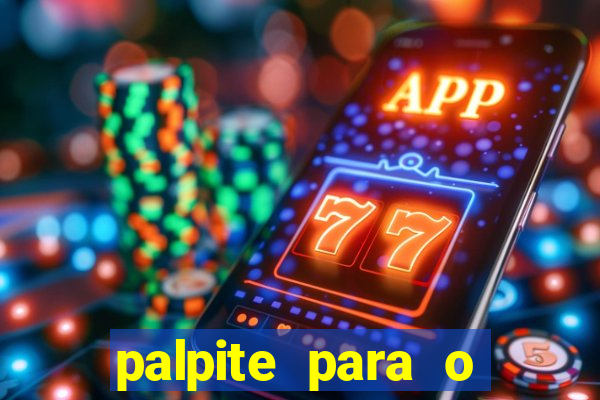 palpite para o jogo do arsenal hoje