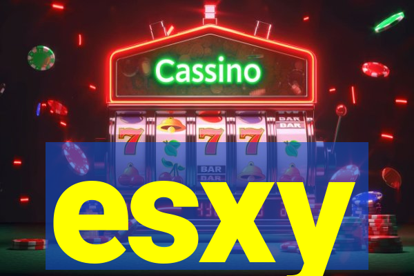 esxy