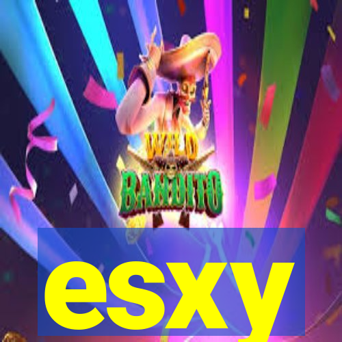 esxy