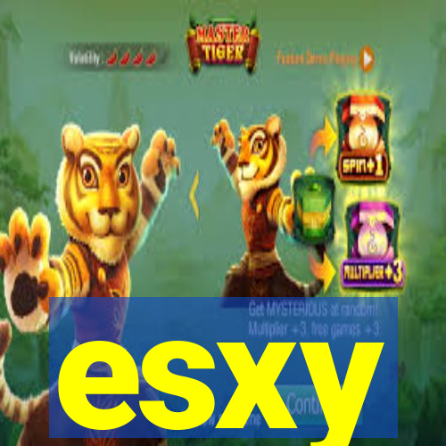 esxy