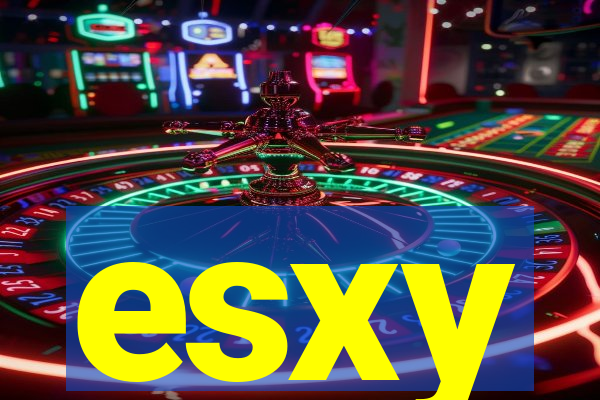 esxy