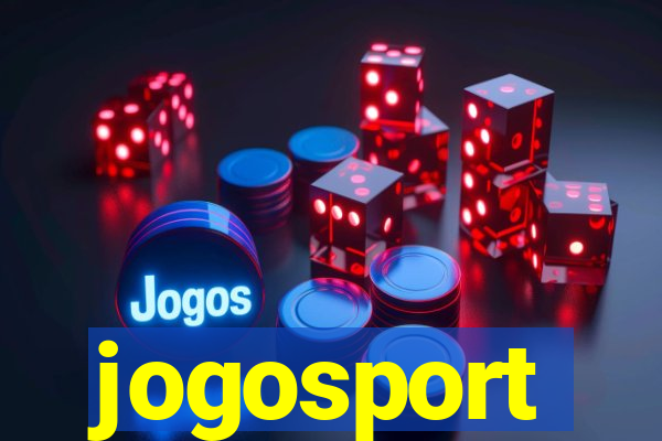 jogosport