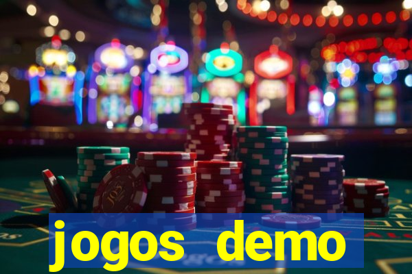 jogos demo pragmatic play