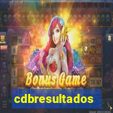 cdbresultados