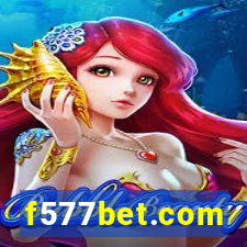 f577bet.com