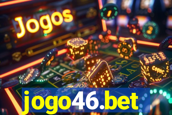 jogo46.bet