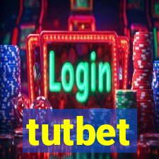 tutbet