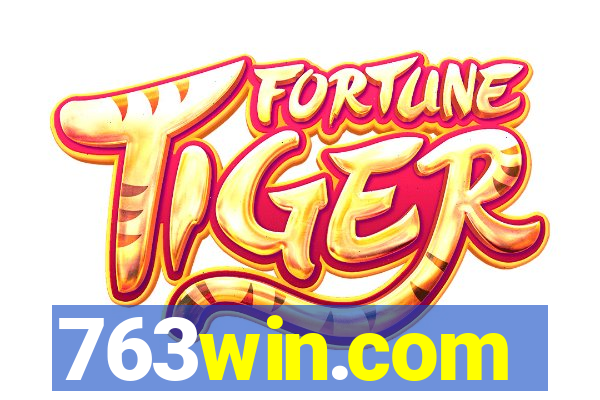 763win.com