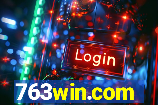 763win.com