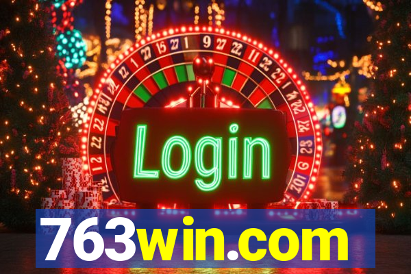 763win.com