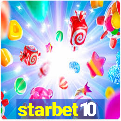 starbet10