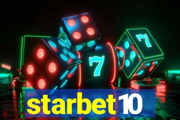 starbet10