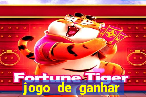 jogo de ganhar dinheiro no pix na hora