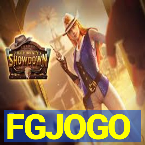 FGJOGO