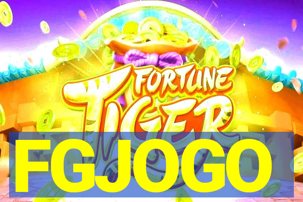 FGJOGO