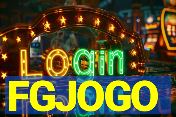 FGJOGO