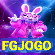 FGJOGO