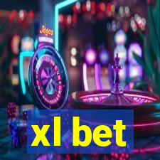 xl bet