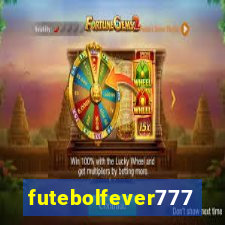 futebolfever777