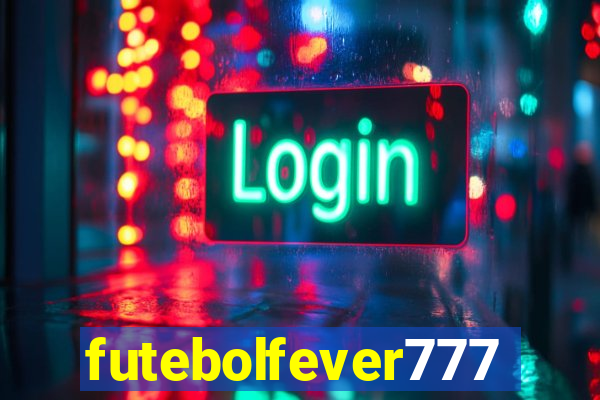 futebolfever777