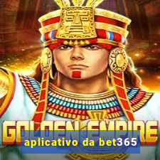 aplicativo da bet365