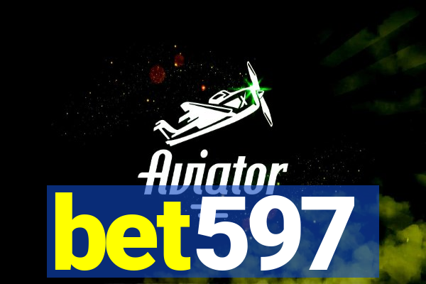 bet597