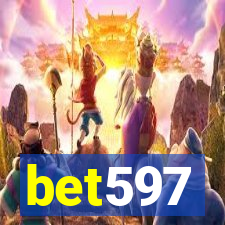 bet597