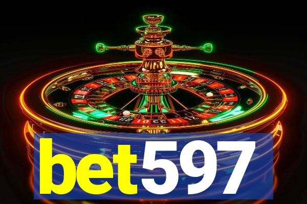 bet597