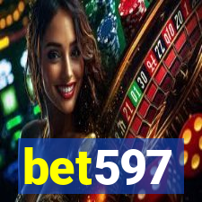 bet597