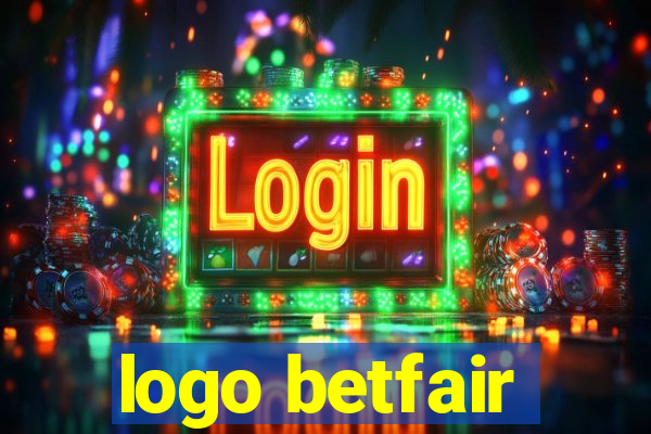 logo betfair