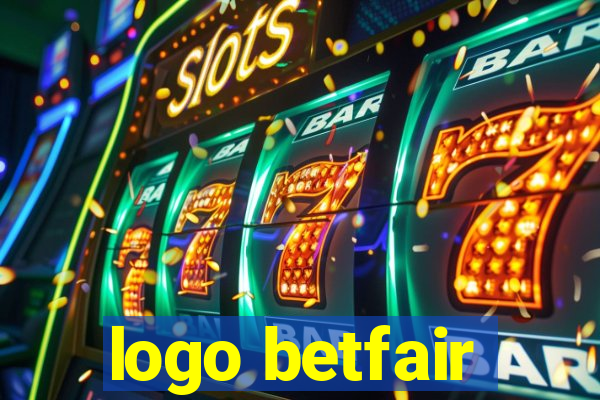 logo betfair