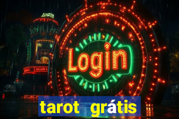 tarot grátis whatsapp 24 horas