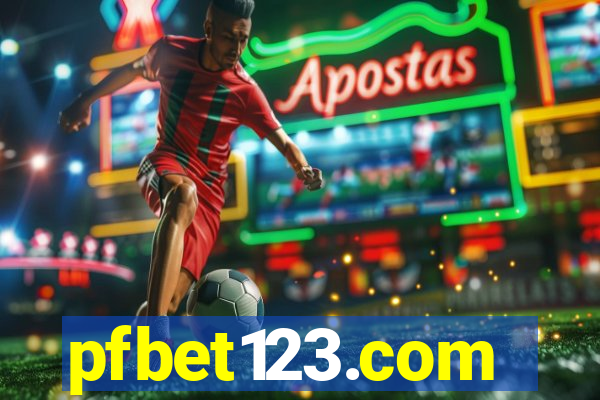 pfbet123.com