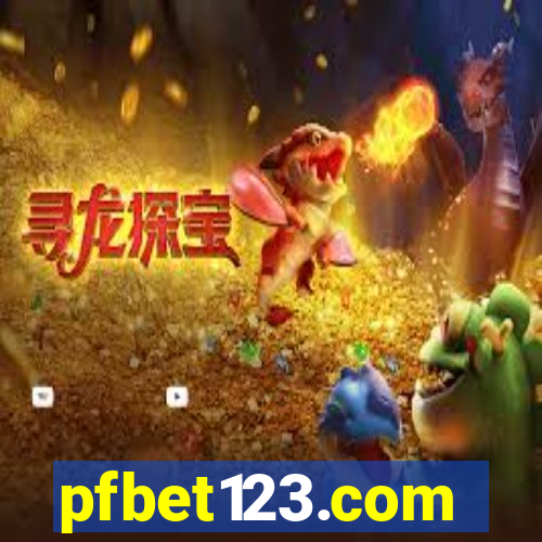 pfbet123.com