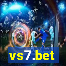 vs7.bet