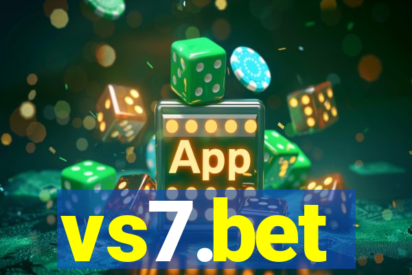 vs7.bet