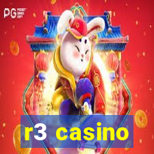 r3 casino