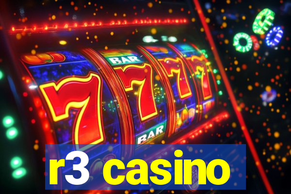 r3 casino